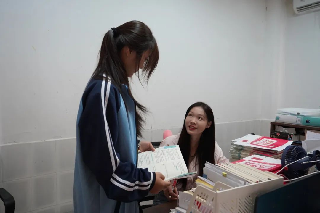 图片 图片
