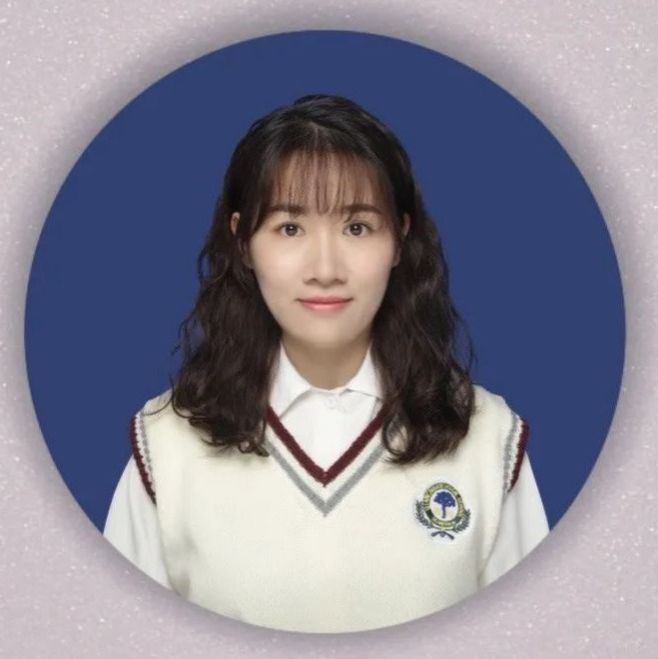 麦琪