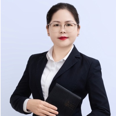 陈宏娇