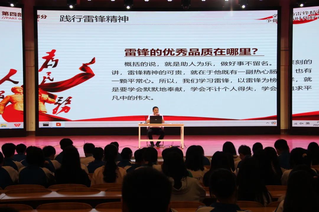 图片 图片