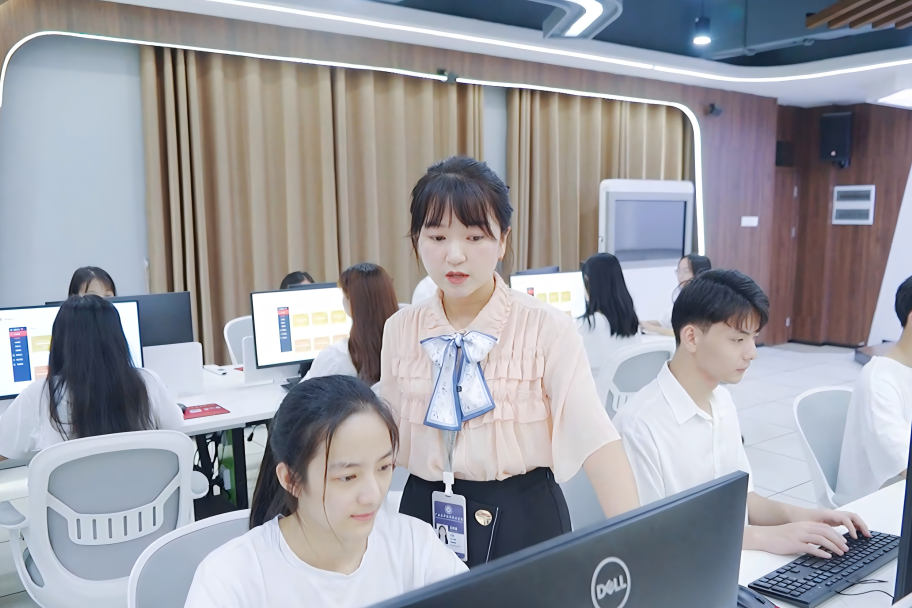 图片 图片
