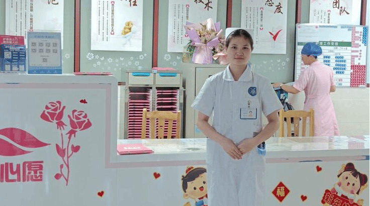 学生 学生