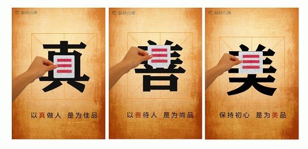 揽获蓝桥杯国奖！广西西甲以比赛助力教学培养专业人才
