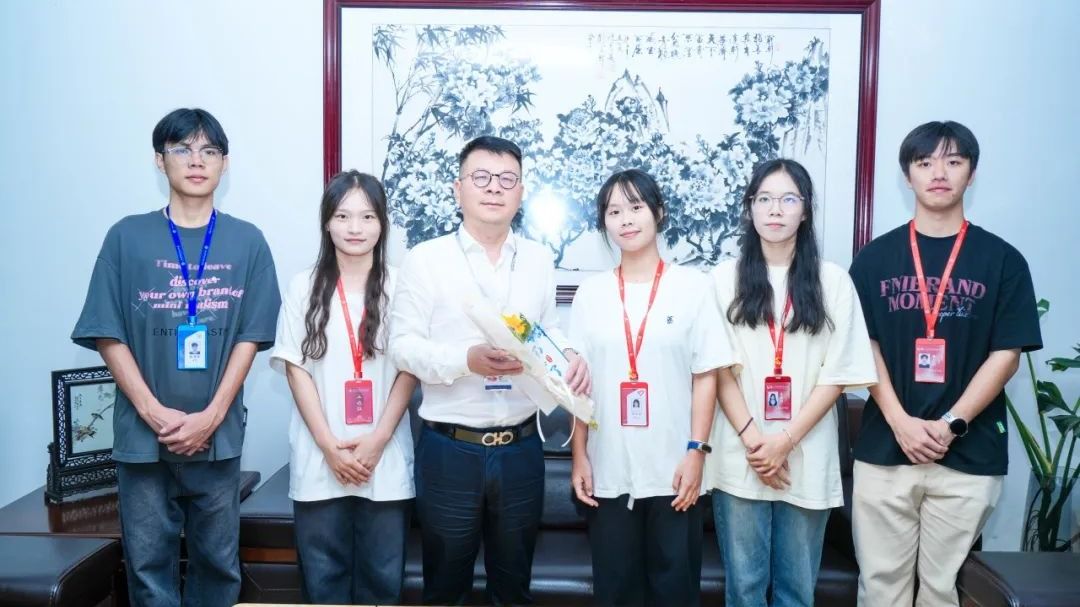 西甲联赛官网举行庆祝第40个教师节暨表彰大会