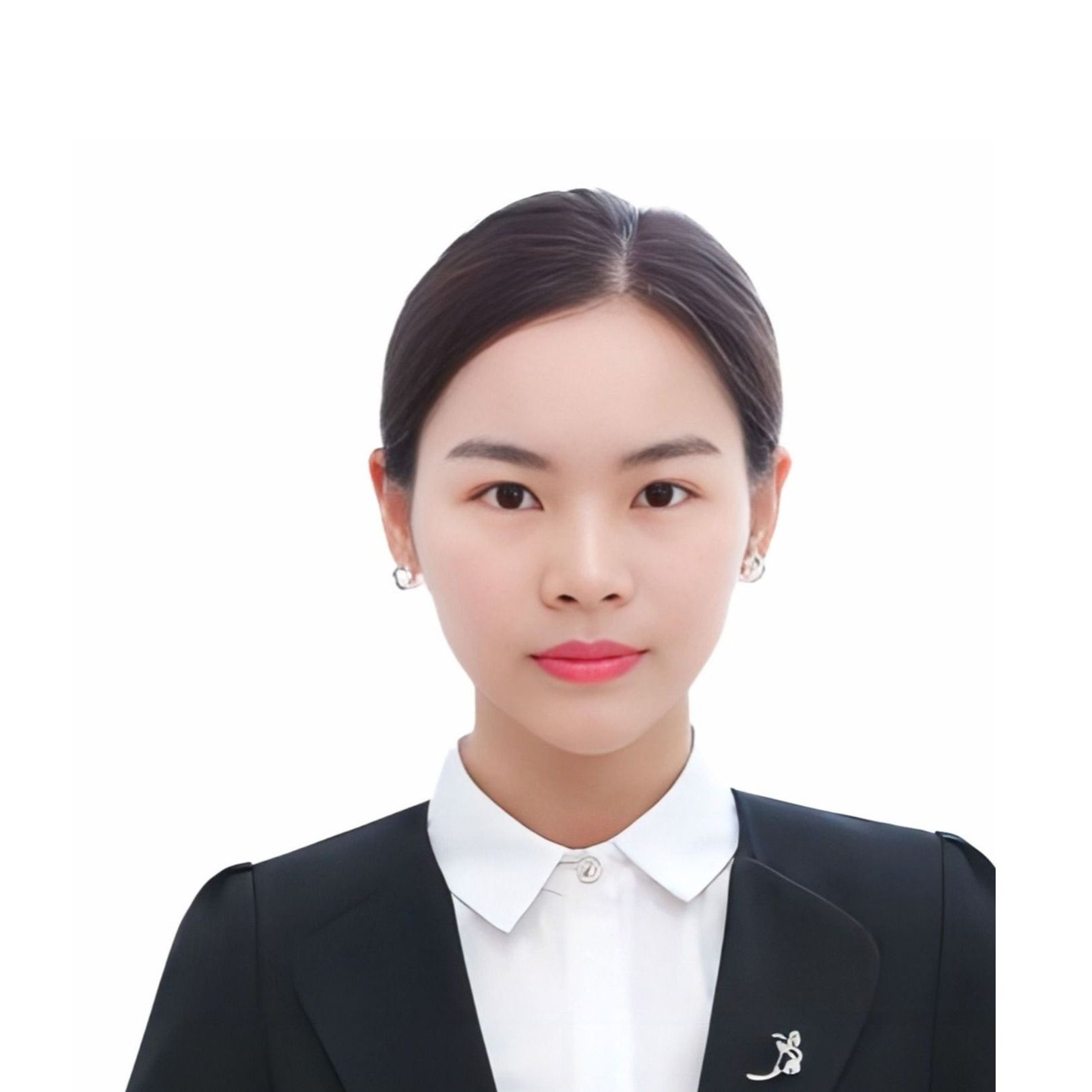 周文结