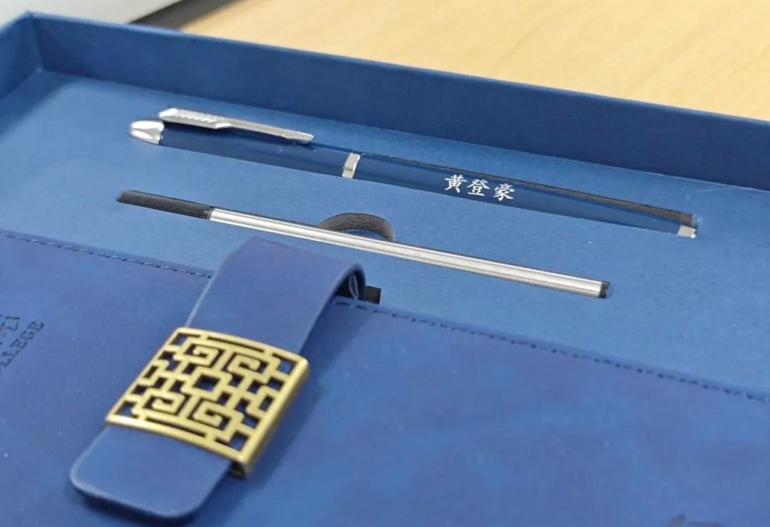 多措并举助力专升本考试 全力护航学子升学梦