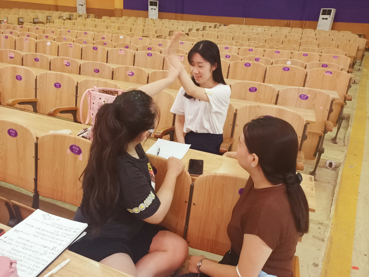 确定主题,双线合并 确定主题,双线合并