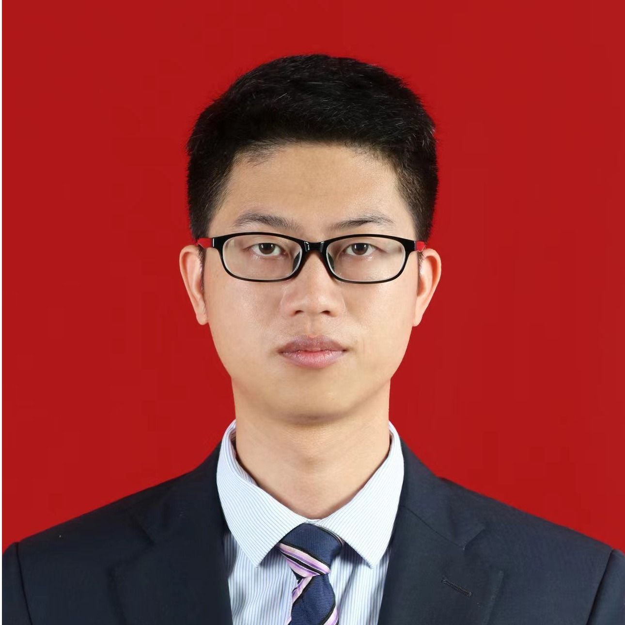 李棋鉴