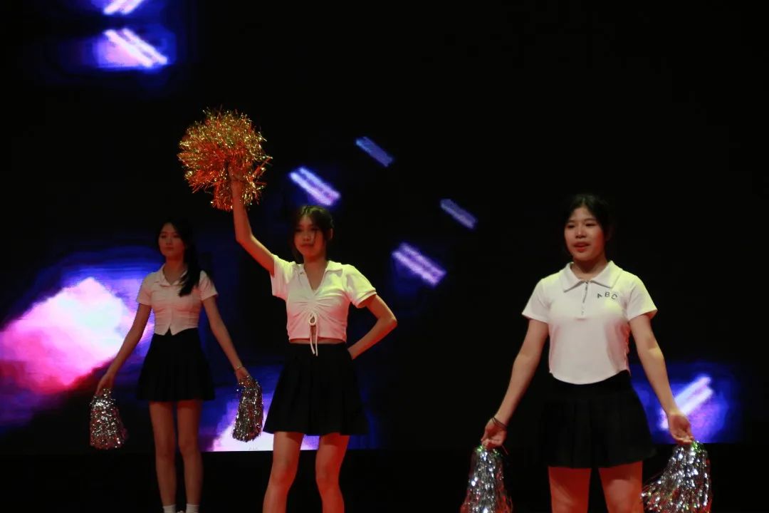 图片 图片