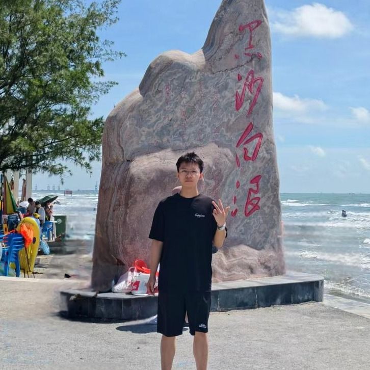 廖嘉福