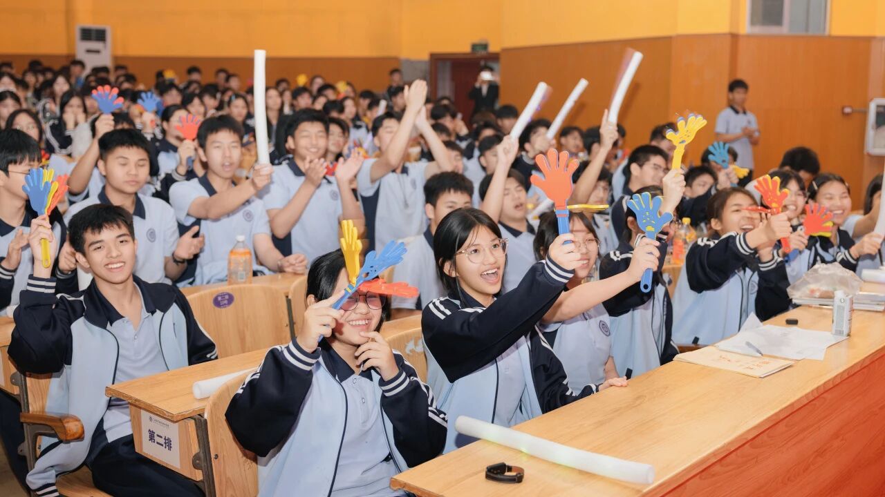 高光时刻 高光时刻