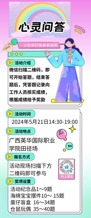 28400 28400