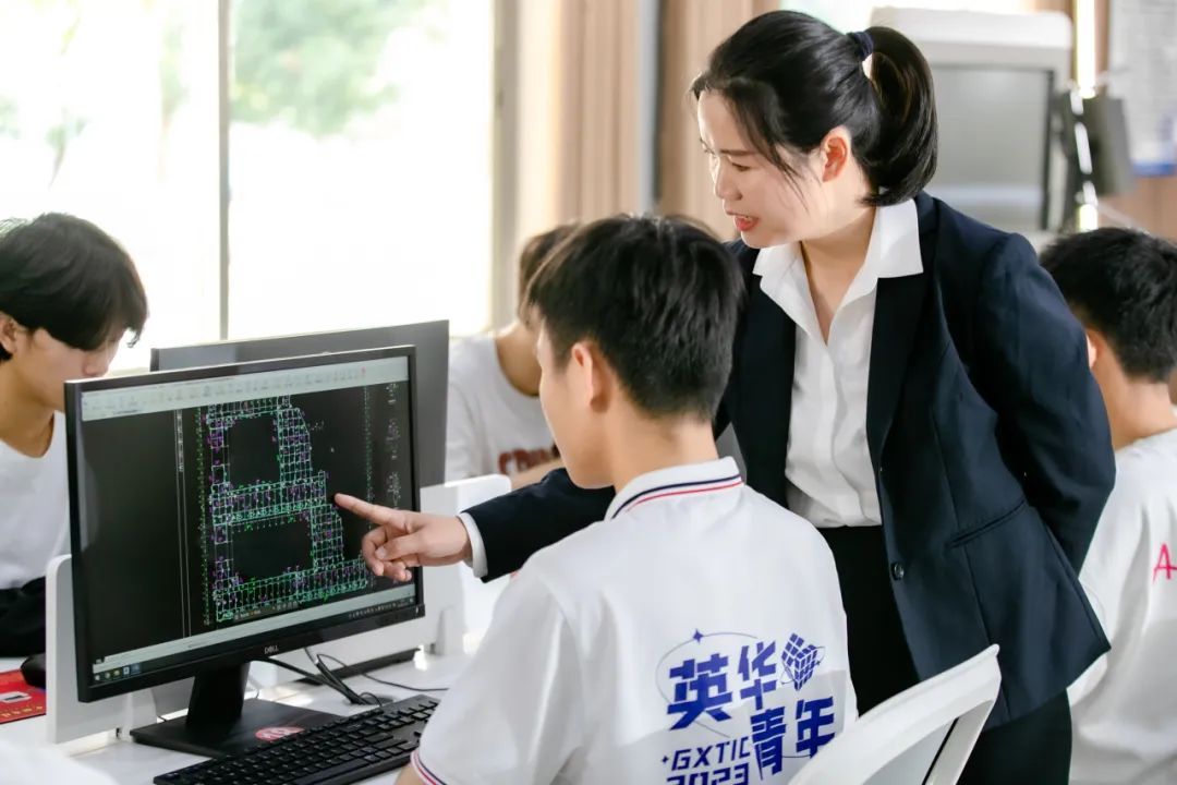 代码的使用 代码的使用