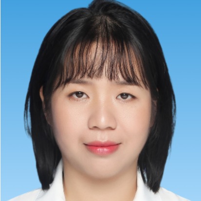谭熔