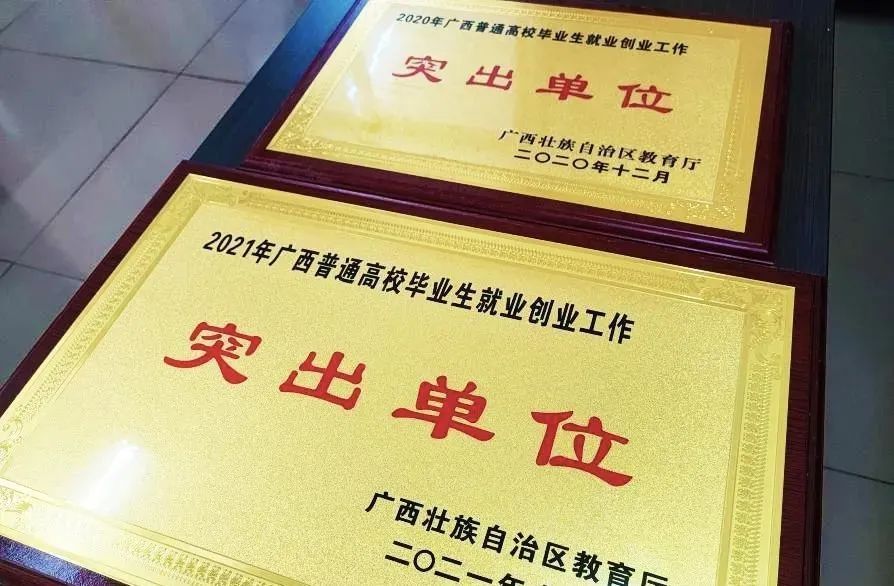 突出单位 突出单位