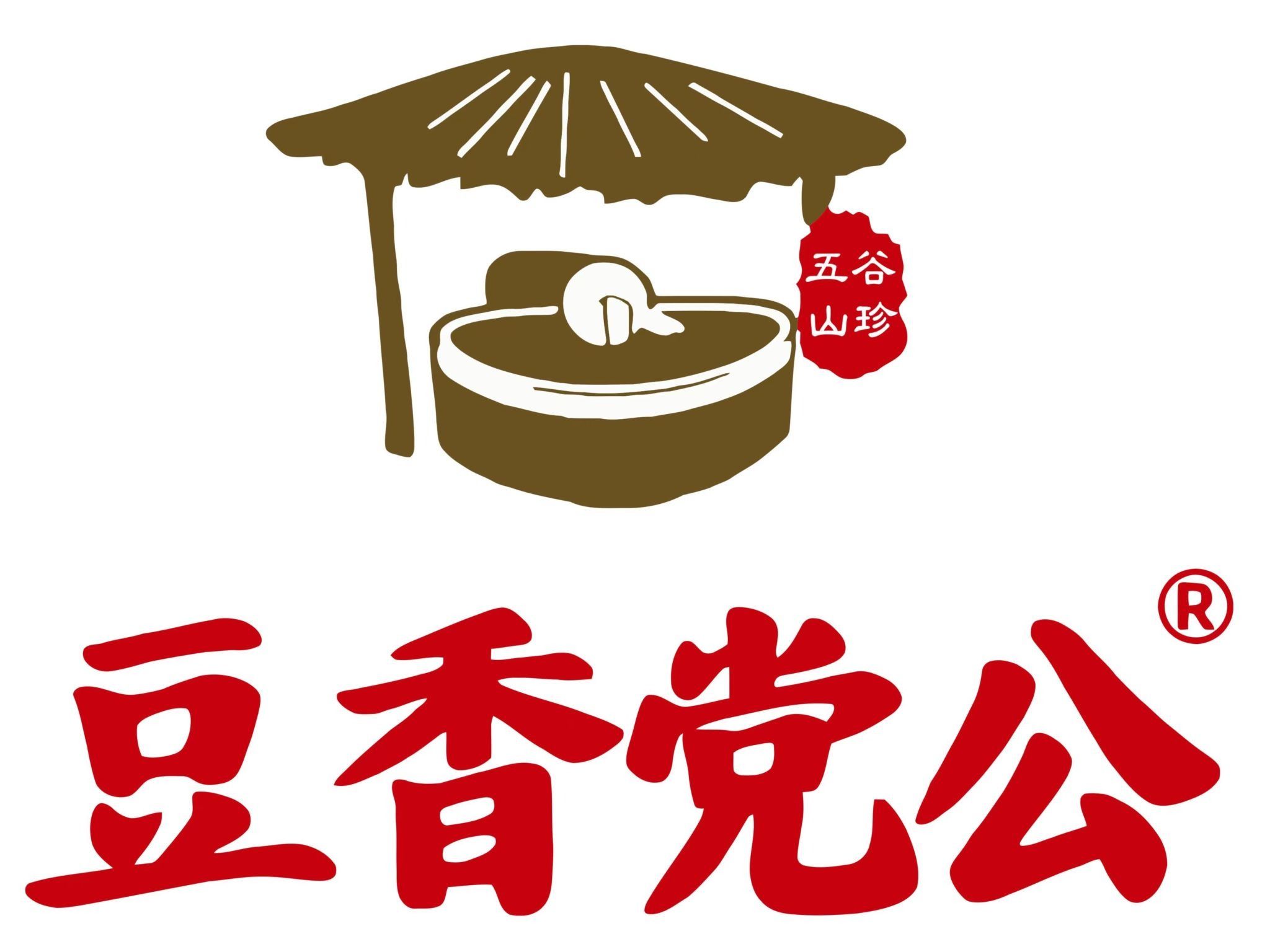 豆香党公