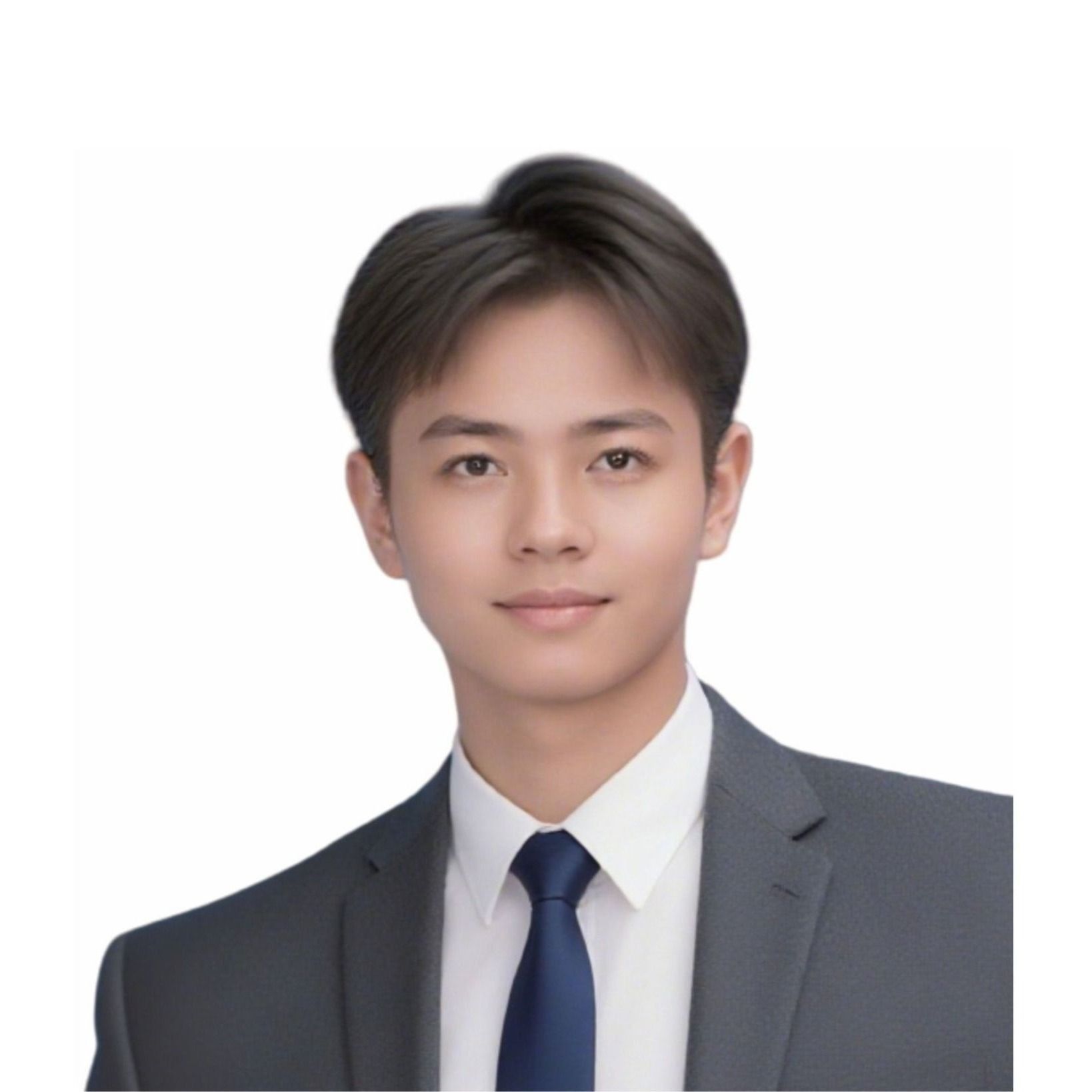 陈永敬