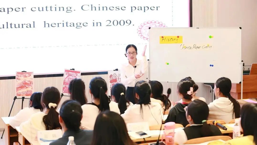 图片 图片
