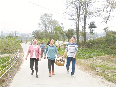 生如“夏花”——追记新时代青年纪检监察干部的优秀代表李夏(上)