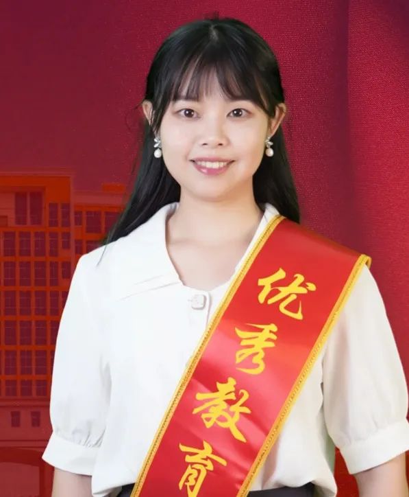 图片 图片