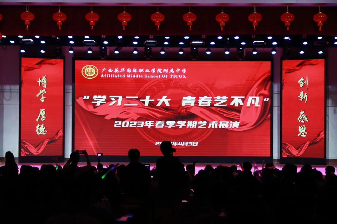 图片 图片