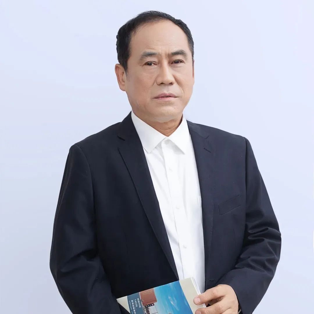梁云奇