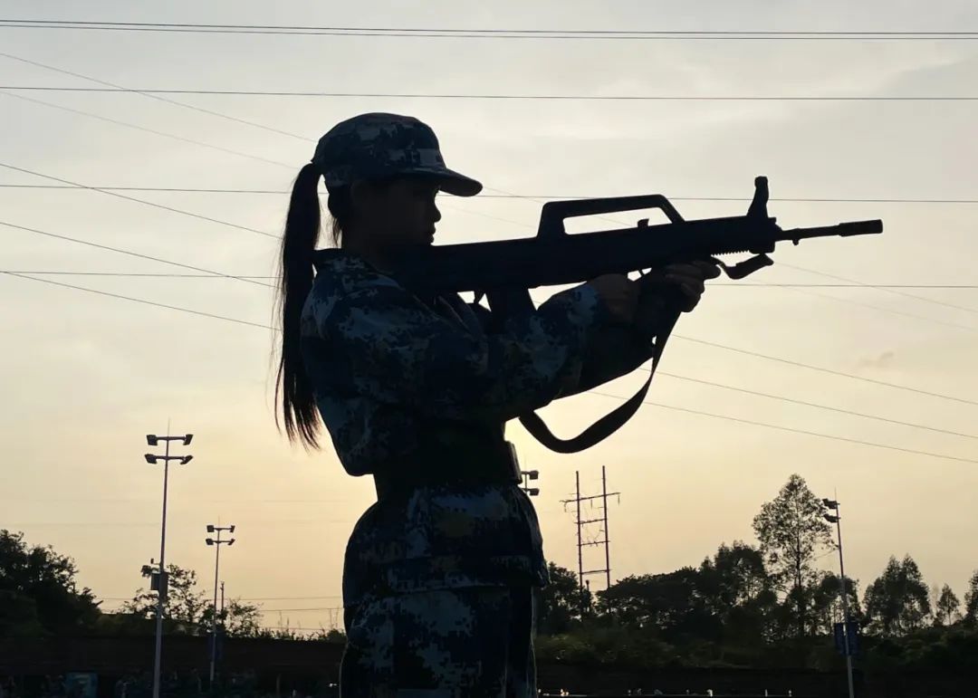 图片 图片