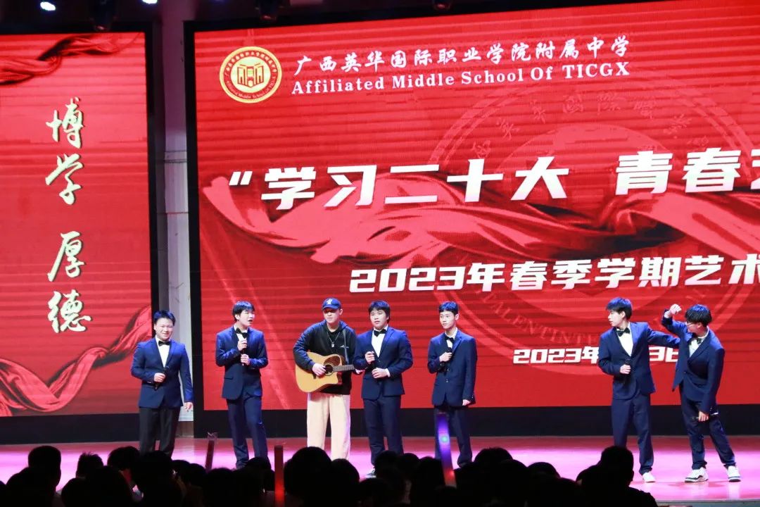图片 图片