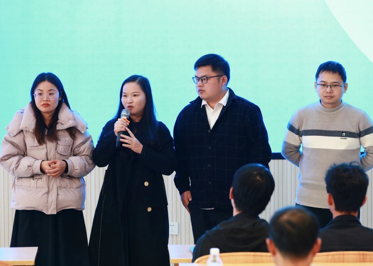 陈彩燕、陈柳羽、田雷、陈浩,参赛课程《HTML5+CSS3前端技术开发基础》 陈彩燕、陈柳羽、田雷、陈浩,参赛课程《HTML5+CSS3前端技术开发基础》
