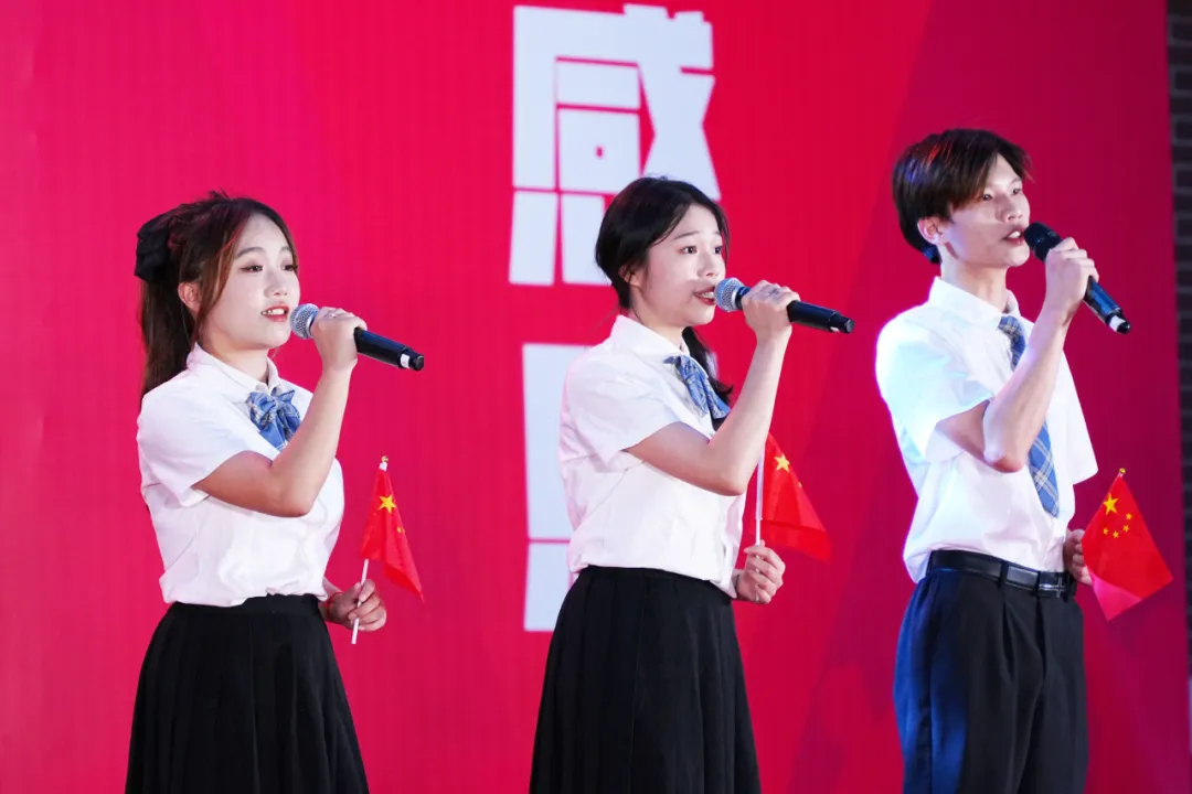 表彰大会演讲 表彰大会演讲