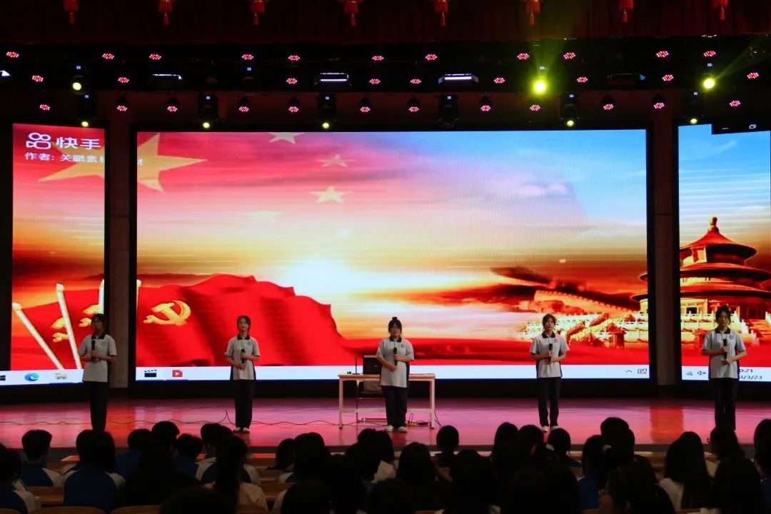 图片 图片