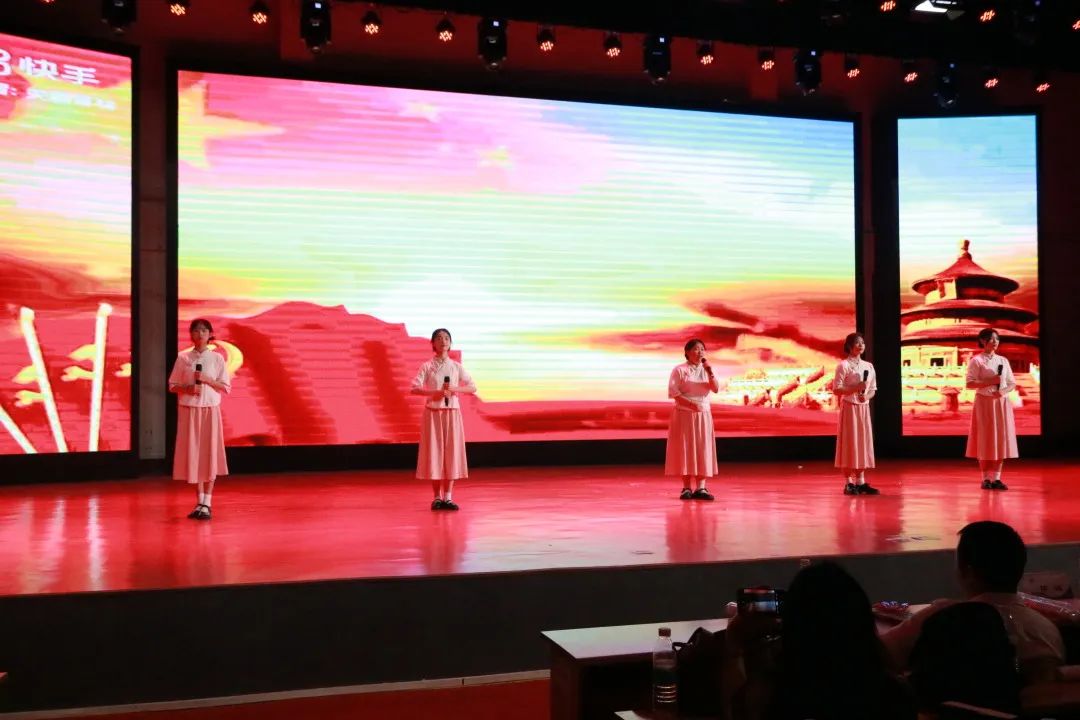 图片 图片