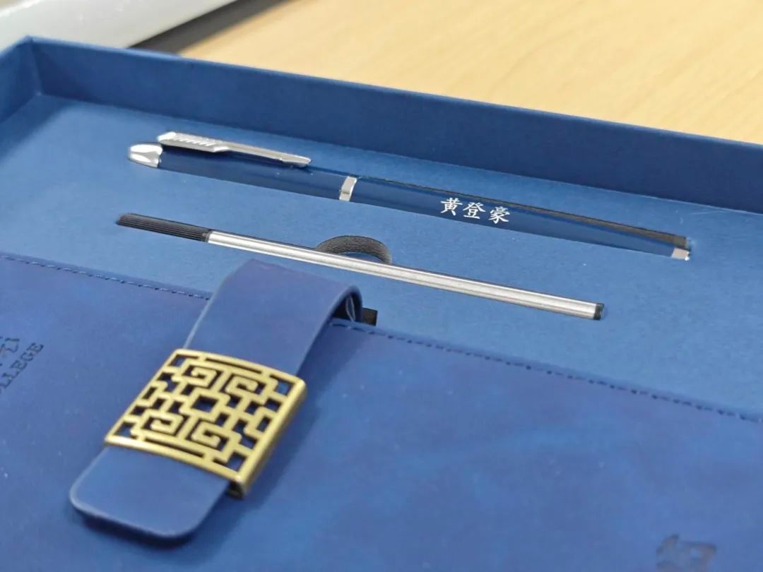 钢笔礼品 钢笔礼品