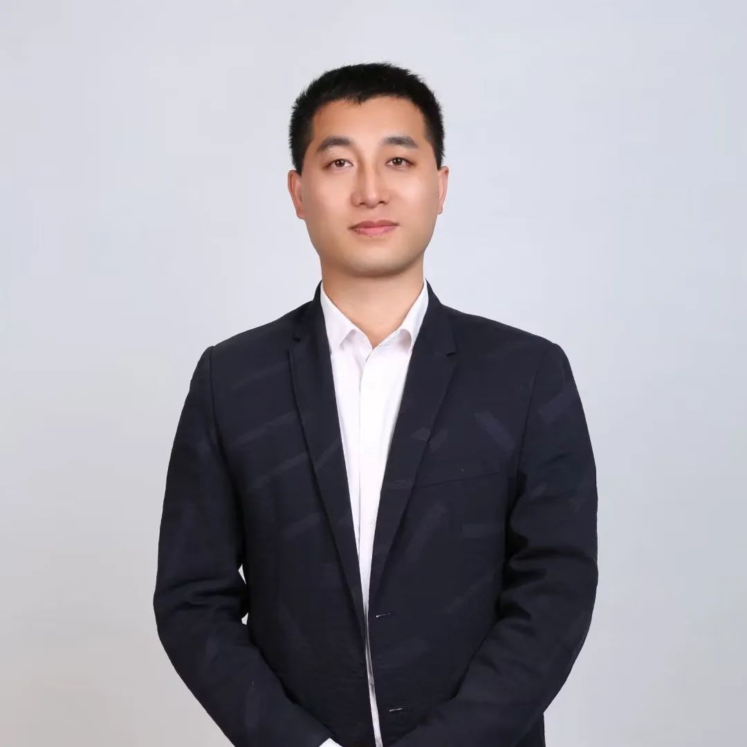 马传刚
