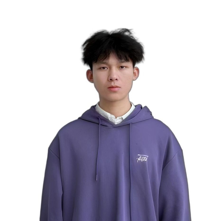 黄兴洪