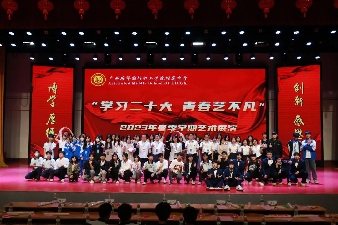 图片 图片