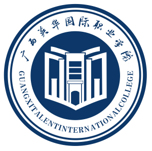 西甲联赛官网