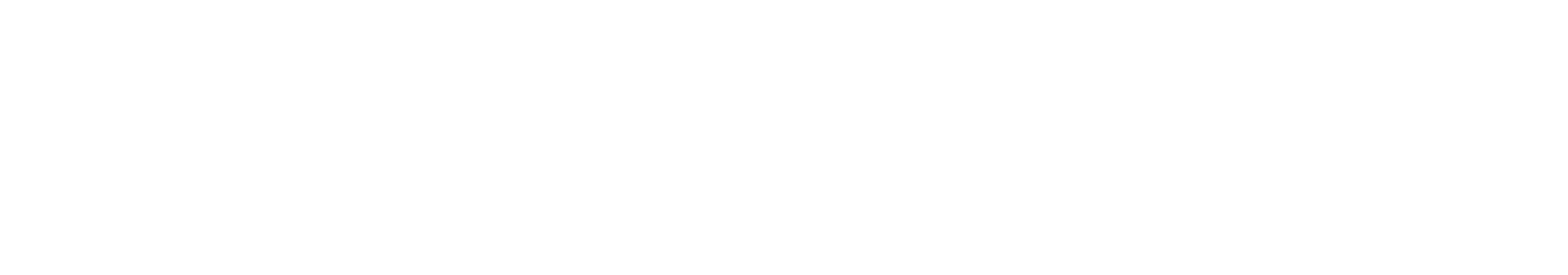 西甲联赛官网