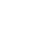 广西2026年普通高校招生录取日程表