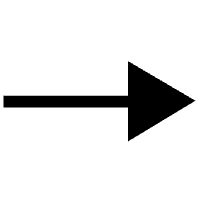 电气自动化技术