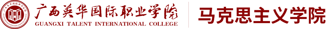 logo红色