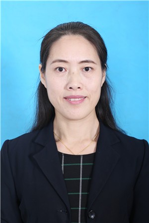 暂无照片