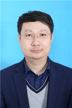 暂无照片