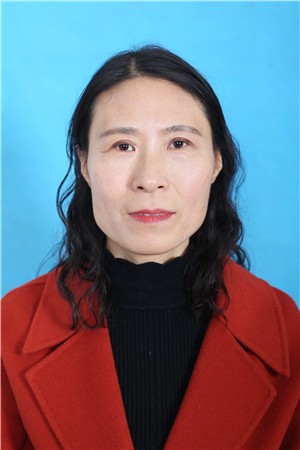 暂无照片