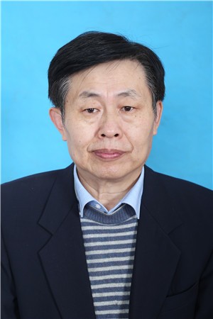 暂无照片