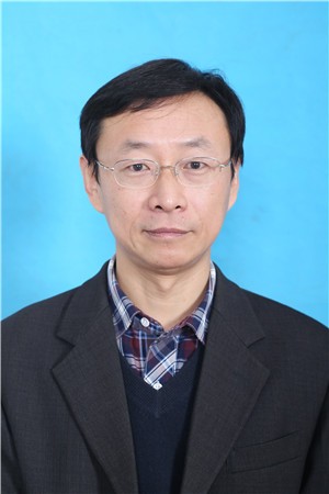 暂无照片