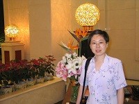 暂无照片