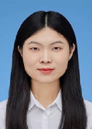 暂无照片