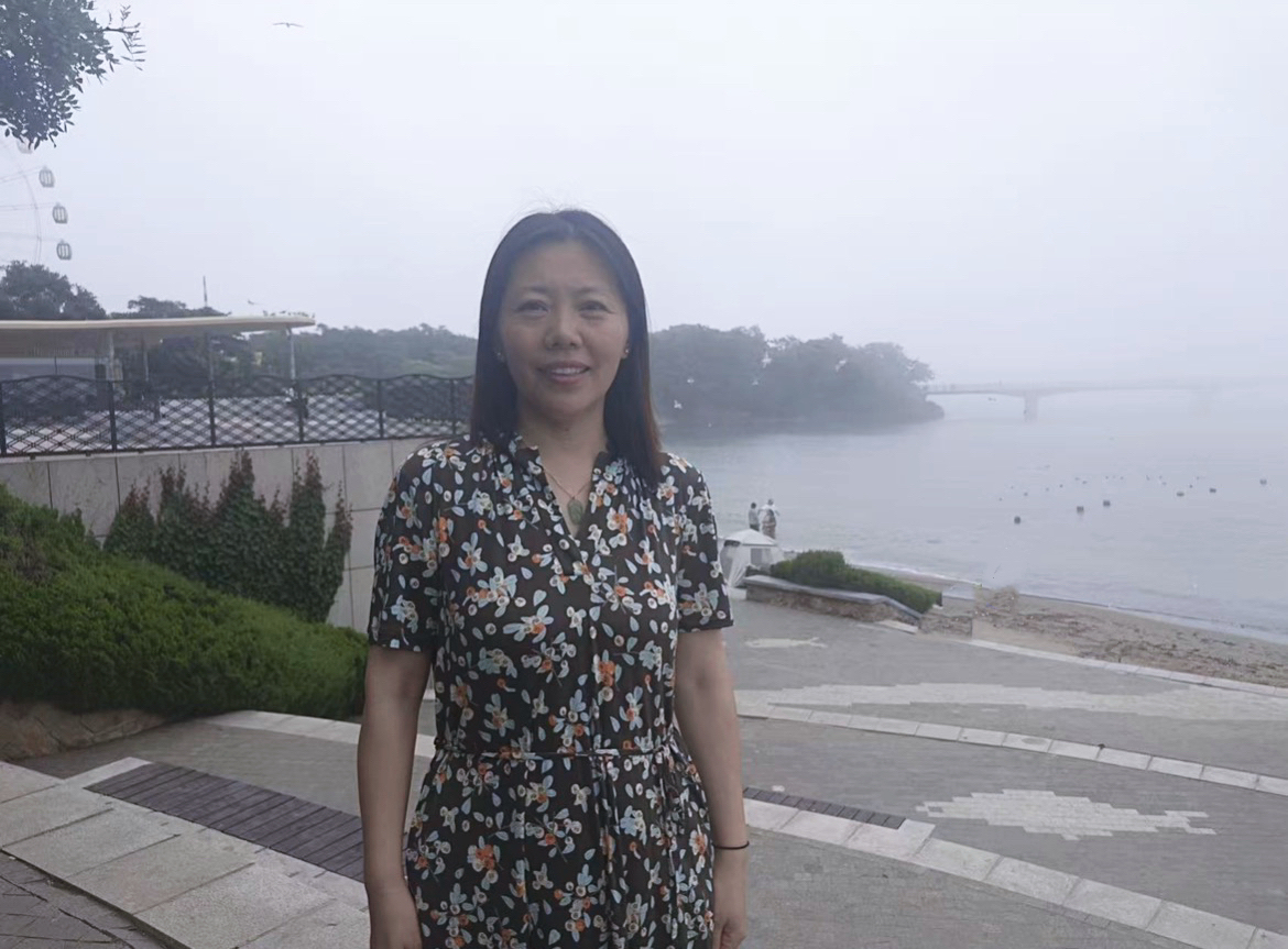 暂无照片