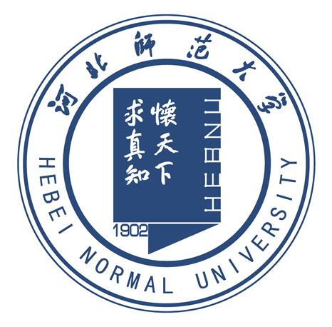 Hebei Normal University · 2026国际足联世界杯官方中文网站